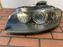 ���� AUDI A3 2007 8P0941003AG 8P BSE, �������� ����� 8P0941003AG ����