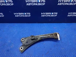 ����� �������� ������ Toyota Sai 2011 4876012010 AZK10 2AZ-FXE, ������ ������ 4876012010 ����