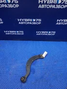 ����� �������� ������� Toyota Sai 2011 4877012010 AZK10 2AZ-FXE, ������ 4877012010 ����