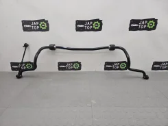 ������������ Mazda 3 2015 B45A34151 BM 1.5 P5-VPS, �������� B45A34151 ����