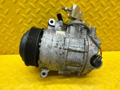 ���������� ������������ Mercedes-Benz E63 AMG W212 2013 A0022309711 A0022309711 ����