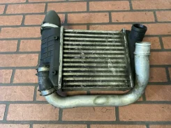 ���������� AUDI A6 2008 4F0145806E C6 ASB, �������� ������ 4F0145806E ����