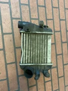 ���������� AUDI A4 2005-2008 8E0145805R B7 ASB, �������� ����� 8E0145805R ����
