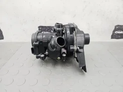 ����� Audi Q5 2015 06L121111H 8R 2.0 CNCD 06L121111H ����
