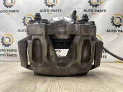 ������� ��������� Mercedes-Benz E-Class 2009 A2044213281 W212 1.8, �������� ������ A2044213281 ����