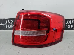 ������ Volkswagen Jetta 2015 5C6945096H 6 1.4 CAXA, ������ 5C6945096H ����
