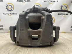 ������� ��������� Audi A5 2016 8K0615124C 8T 1.8 CJEE, �������� ������ 8K0615124C ����