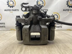 ������� ��������� Mitsubishi Outlander 4605B650 3 2.0, ������ ������ 4605B650 ����