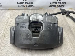 ������� ��������� Audi A6 2013 4G0615124C C7 2.0 CDNB, �������� ������ 4G0615124C ����