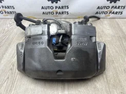 ������� ��������� Audi A6 2011 4G0615123C C7 2.8 CHVA, �������� ����� 4G0615123C ����