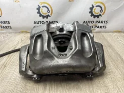 ������� ��������� Mercedes-Benz E-Class 2009 A2044213181 W212 3.0 272.952, �������� ����� A2044213181 ����