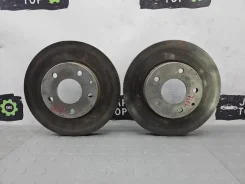 ����� ��������� Mazda 3 2016 B45A33251A BM 1.5 P5-VPS, �������� B45A33251A ����