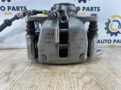 ������� ��������� Audi A5 2013 8K0615404 8T 1.8 CJEB, ������ ������ 8K0615404 ����