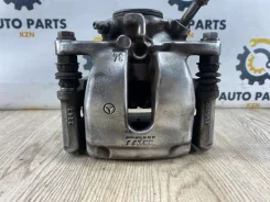 ������� ��������� Mercedes-Benz CLA A0004232381 C117, ������ ����� A0004232381 ����