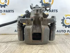 ������� ��������� Mitsubishi Outlander 4605B649 3 4B12/2.4�, ������ ����� 4605B649 ����