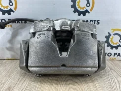 ������� ��������� Audi A5 2016 8K0615124B 8T 2.0 CDN, �������� ������ 8K0615124B ����
