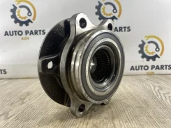 ������� Audi A6 2011 4H0498625A C7 2.8 CHVA, �������� ������ 4H0498625A ����