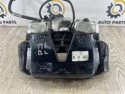 ������� ��������� Audi S5 2011 8T0615123B 8T 3.0 CAKA, �������� ����� 8T0615123B ����