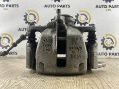 ������� ��������� Audi A5 2016 8K0615404B 8T 2.0 CDN, ������ ����� 8K0615404B ����