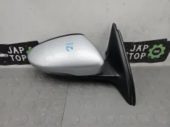 ������� ������� ���� ������� Volkswagen Jetta 2015 5C8857508D 6 1.4 CAXA, ������ 5C8857508D ����