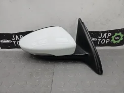 ������� ������� ���� ������� Volkswagen Jetta 2015 5C8857508C 6 1.4 CAXA, ������ 5C8857508C ����