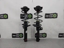 ������������ Volkswagen Jetta 2015 5C0413031DP 6 1.4 CAXA, �������� 5C0413031DP ����
