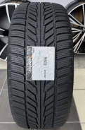 Hankook Winter i*cept iON X IW01A. ������, ����� ����