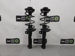 ������������ Volkswagen Jetta 2015 5C0413031DP 6 1.4 CAXA, �������� 5C0413031DP ����
