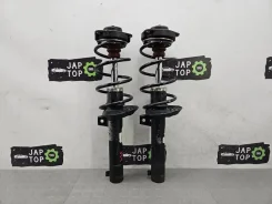 ������������ Volkswagen Jetta 2015 5C0413031DP 6 1.4 CAXA, �������� 5C0413031DP ����