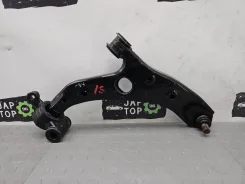 ����� ������ Mazda 3 2016 B60S34300 BM 1.5 P5-VPS, �������� ������ B60S34300 ����