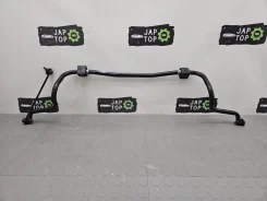 ������������ Mazda 3 2016 B45A34151 BM 1.5 P5-VPS, �������� B45A34151 ����