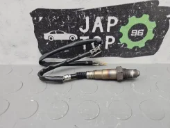 ������-���� Volkswagen Jetta 2015 03C906262AL 6 1.4 CAXA 03C906262AL ����