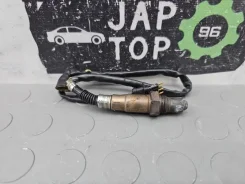 ������-���� Volkswagen Jetta 2015 03C906262AL 6 1.4 CAXA 03C906262AL ����