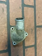 ������ ���������� Toyota Corolla 2006-2013 1632133050 E150 1NDTV 1632133050 ����