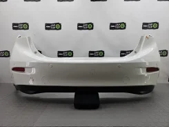������ Mazda 3 2016 BFYD50221 BM 1.5 P5-VPS, ������ BFYD50221 ����