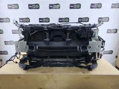 �������� ������ (���������) Mazda 3 2016 GHP953110B BM 1.5 P5-VPS GHP953110B ����