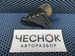 ��������� ��������� ������ Volkswagen Tiguan 1 2009 1K0253144AK CAWB 1K0253144AK ����