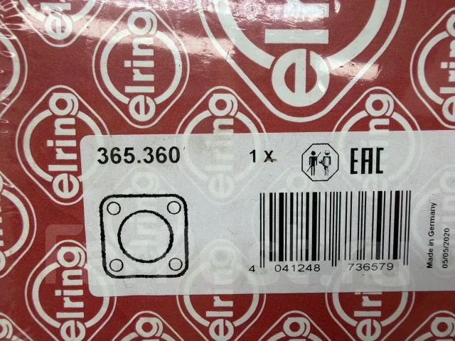 - 365360 365360 ����