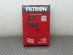 ������ �������� 1780102030 1780102030 ����