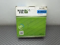 ������ ��������� A3011 A3011 ����