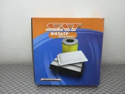 ������ ��������� STMR571471 STMR571471 ����