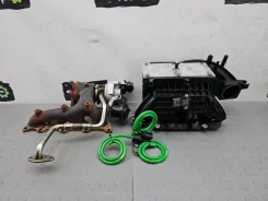 ������� Volkswagen Jetta 2015 03C145702L 6 1.4 CAXA 03C145702L ����