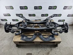 ��������� Mazda 3 2016 B45C2880XA BM 1.5 P5-VPS, ������ B45C2880XA ����