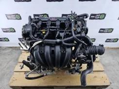 ��������� Mazda 3 2016 P5Y102300F BM 1.5 P5-VPS P5Y102300F ����