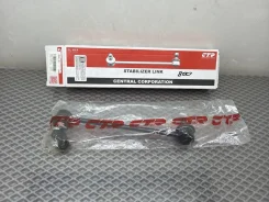 ������ ������������� Hyundai Elantra CLKH23 CLKH23 ����