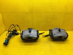 ������� ��������� Mercedes-Benz E A2054210381 W213 654920, �������� A2054210381 ����