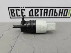 ����� ��������� Mercedes-Benz C-Class 2016 A0998660121 W205 274.910 A0998660121 ����