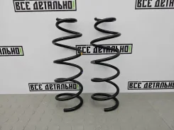 ������� Mazda 3 2016 BHN528011D BM 1.5 P5-VPS, ������ BHN528011D ����