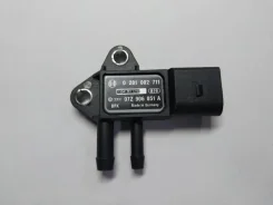������ �������� �������� �������� ������� Volkswagen Touareg 07Z906051A 7L BLE 07Z906051A ����