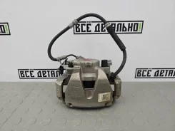 ������� ��������� Audi A4 2016 8W0615123 B9 1.4 CVNA, �������� ����� 8W0615123 ����